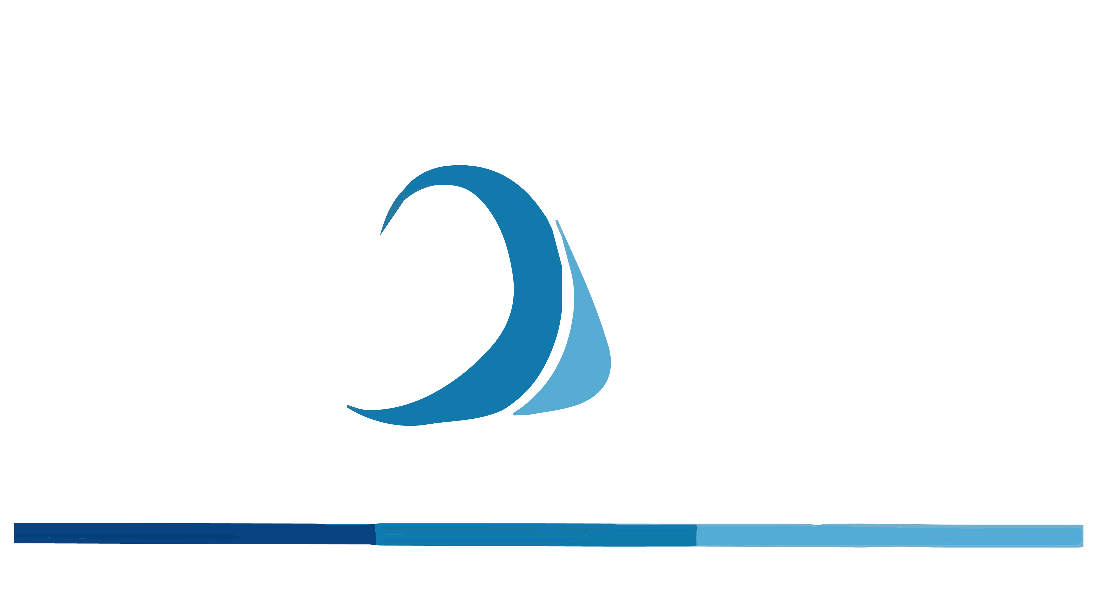 Kona International Christian Church