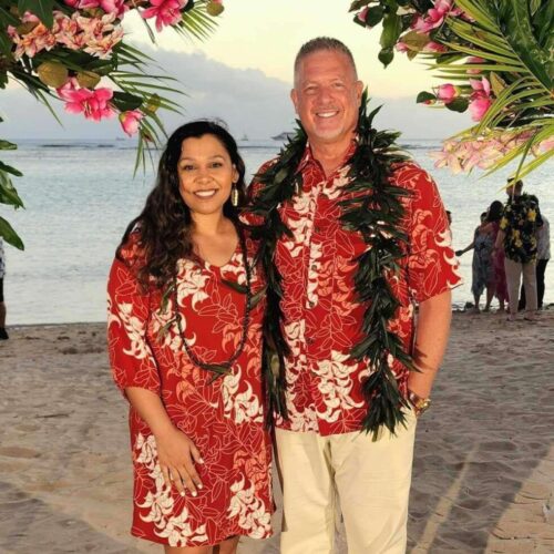 received_1446728586302471(crop1)